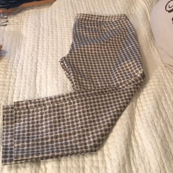 SOLD - Picture 6 of 6